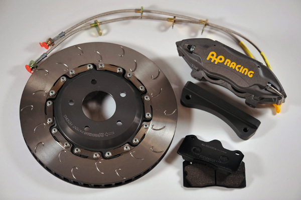 1217 ap1 DSC_1719.jpg